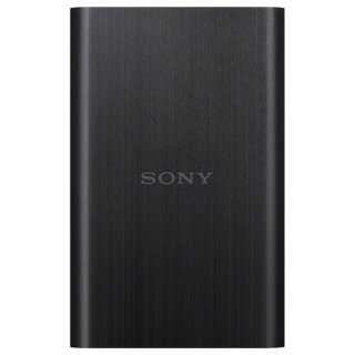 Sony HD-E1 (HD-E1B) HDD kullananlar yorumlar